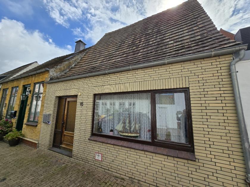 Haus kaufen Friedrichstadt max hf3jupg9kgv1