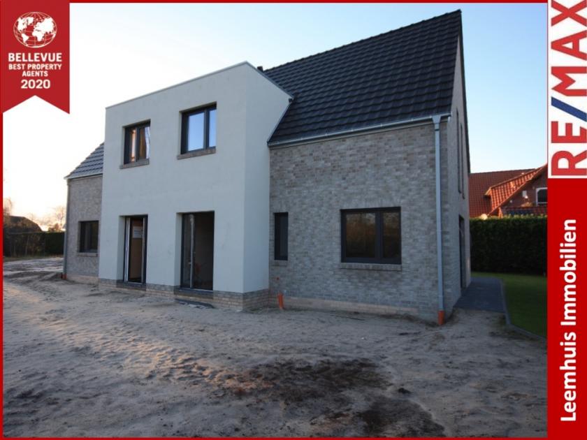 Haus kaufen Friesoythe max cx0qtoeg2adm