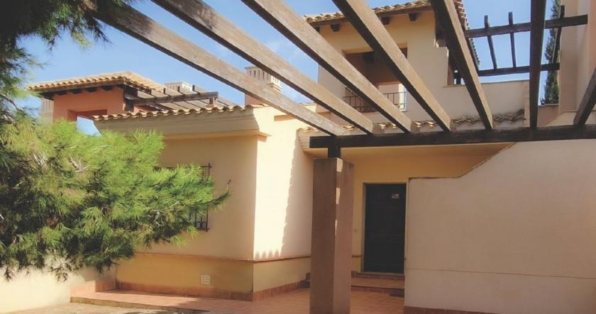 Haus kaufen Fuente alamo de Murcia max j5or34mt2ogp