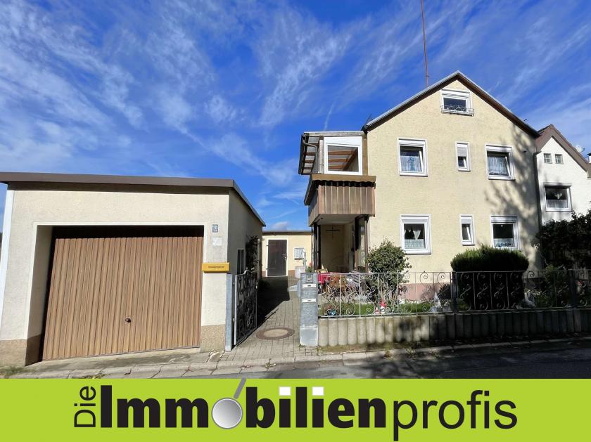 Haus kaufen Gattendorf max p4iogawo9h3a