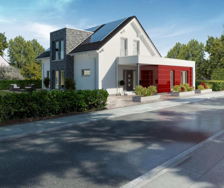 Haus kaufen Gehrden (Landkreis Region Hannover) max tm14lj7co32h