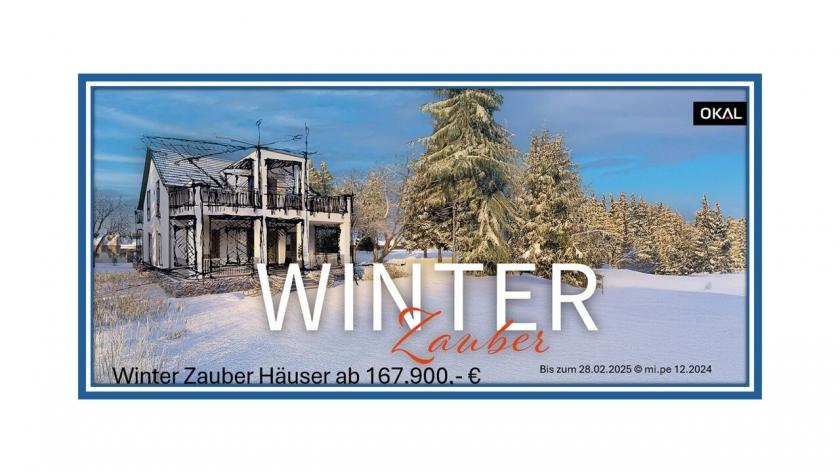 Haus kaufen Gehrden (Landkreis Region Hannover) max z0xwr52mwoht