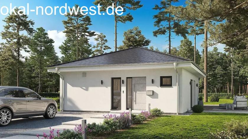 Haus kaufen Geilenkirchen max p8bmw5kbg9xn