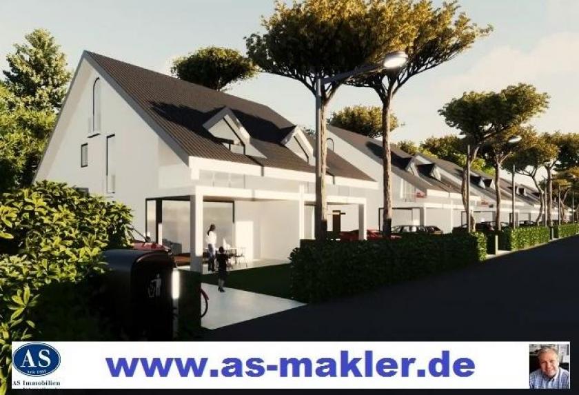 Haus kaufen Genthin max ec1b0idu0h24