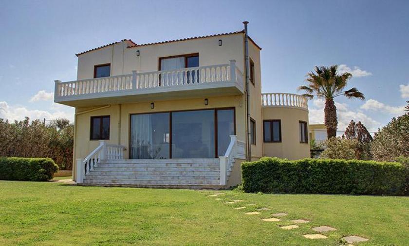 Haus kaufen Gerani bei Chania max idf2gxaq92tr