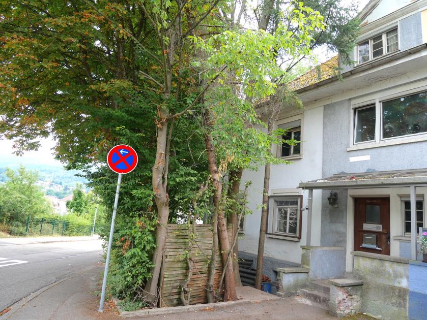 Haus kaufen Gernsbach max 9p08a4ihvzn3