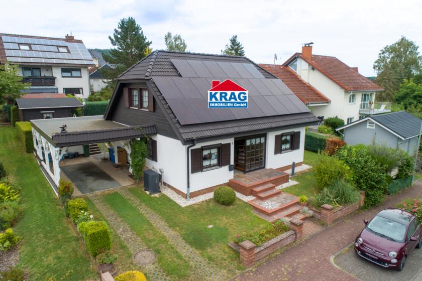 Haus kaufen Gladenbach max zdweccf9kqe1