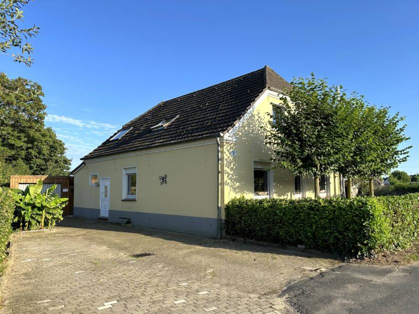 Haus kaufen Goch max cln3xduesop9