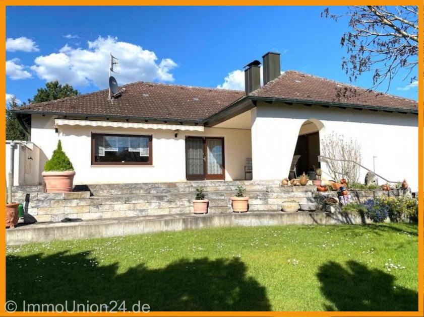 Haus kaufen Großenseebach max 9g9u0ryqwavr