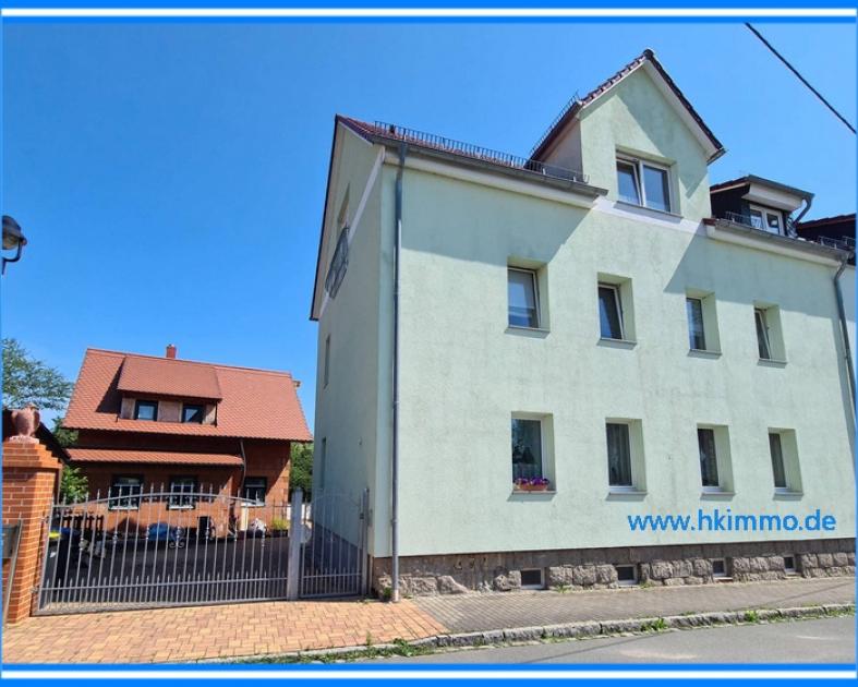 Haus kaufen Großkorbetha max oiqb7aa82tg2