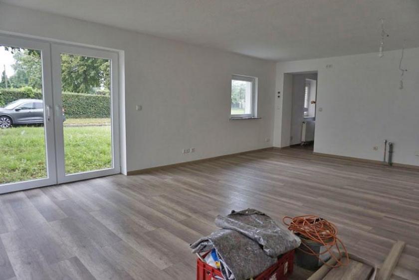 Haus kaufen Gutenswegen max rxwb0n3nvl3q