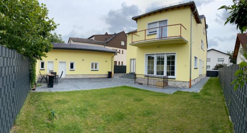 Haus kaufen Hainburg max kwvbeaysk3yd