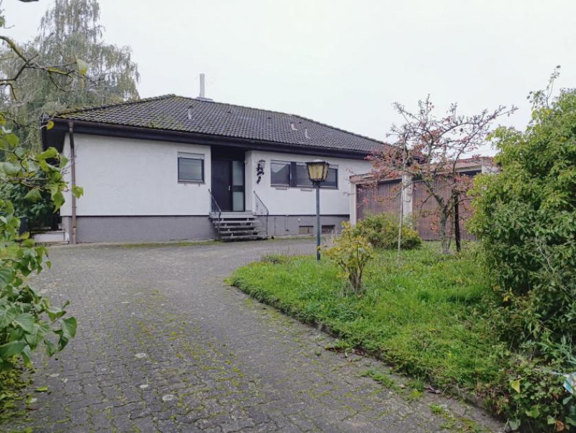 Haus kaufen Hainfeld max l61qbahri9ey