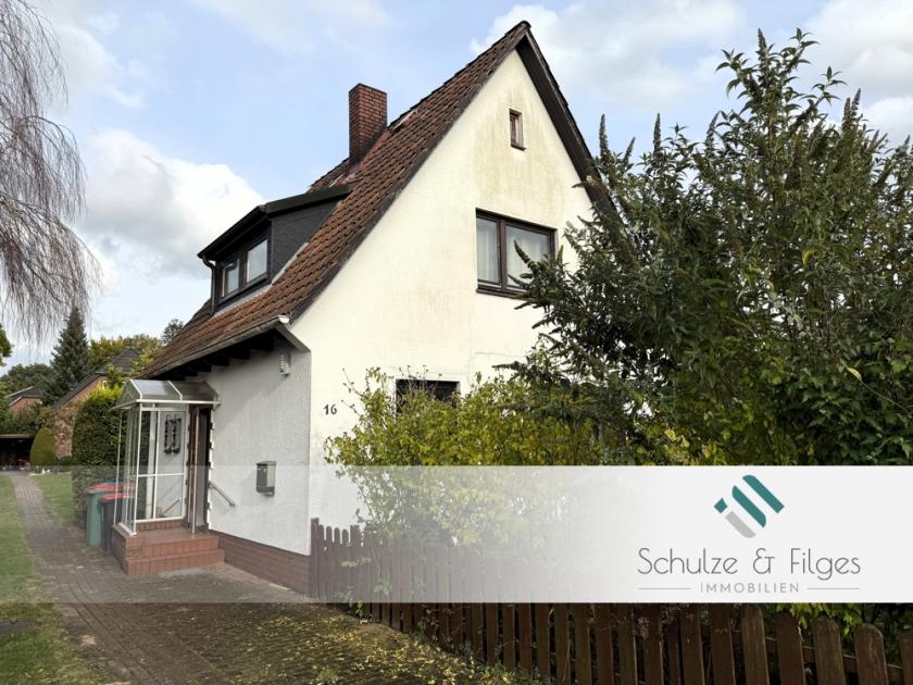 Haus kaufen Hamburg max ds8m5e0gkya0