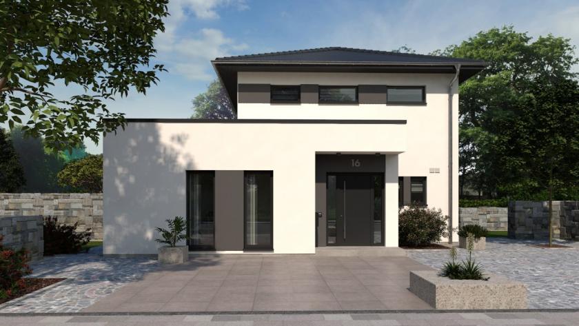 Haus kaufen Hannover max 15fpwg6tpvef