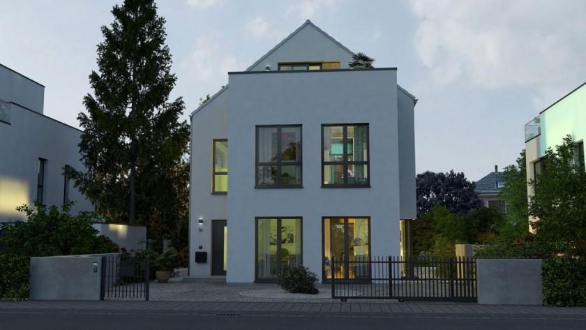 Haus kaufen Hannover max khxtqzcgrq0z