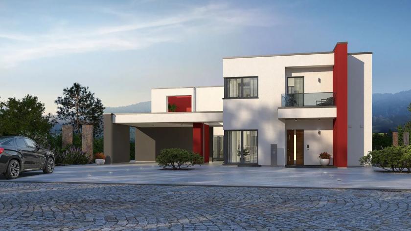 Haus kaufen Hannover max tnljfi1z4z0b