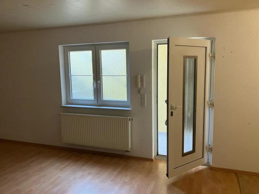 Haus kaufen Harthausen max 1gh7ibu3q083