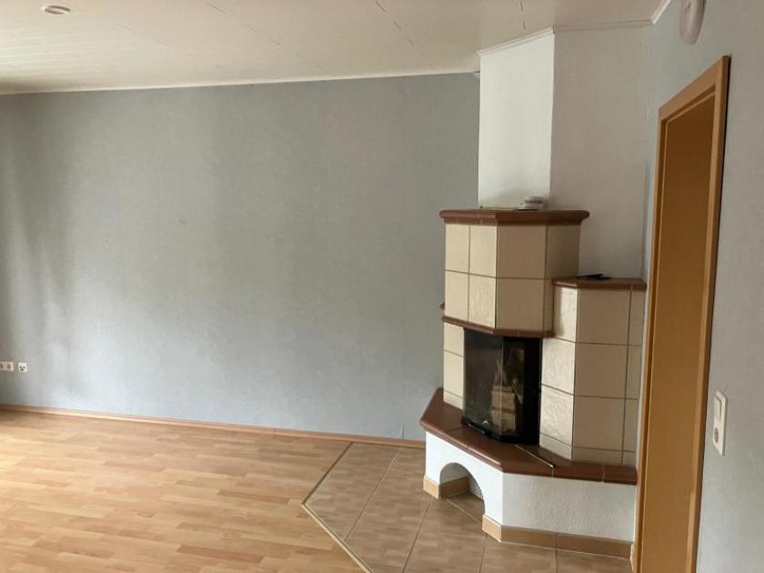 Haus kaufen Harthausen max d7hlizobvfkm