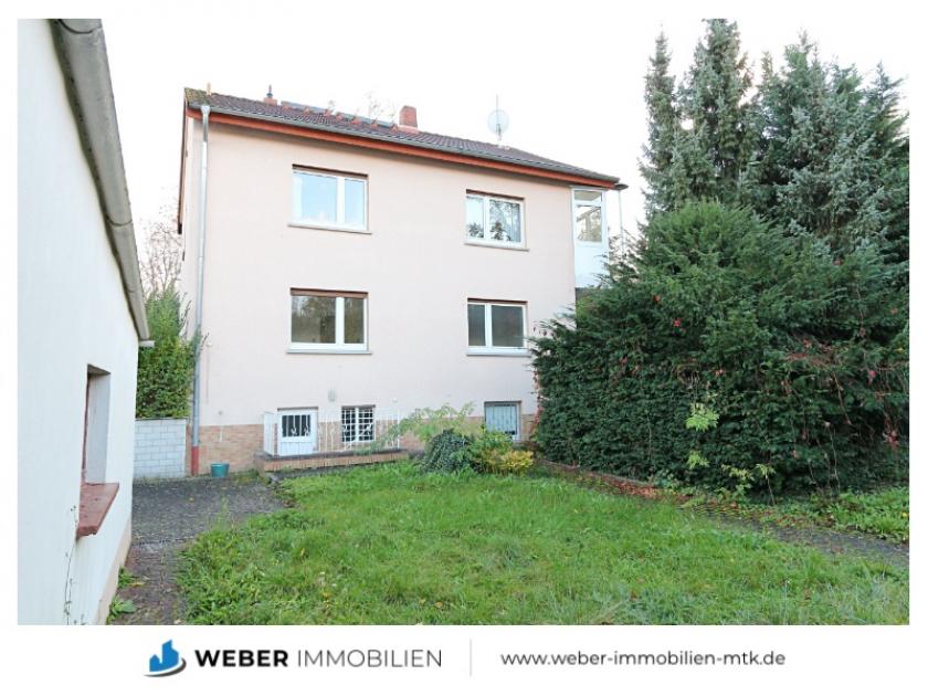 Haus kaufen Hattersheim am Main max 2zq7ytdvv1hc