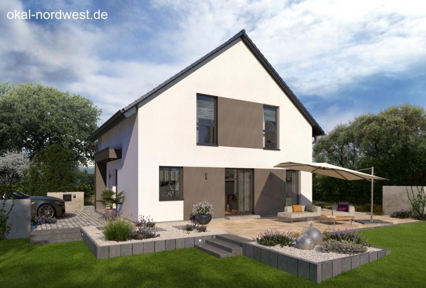 Haus kaufen Hattingen max k3f9lhlnesq1