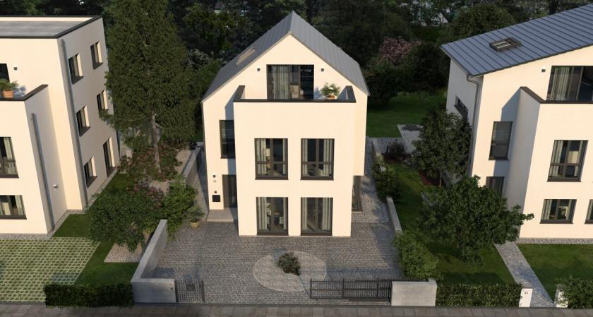 Haus kaufen Hattingen max n0bdw15r5ze6