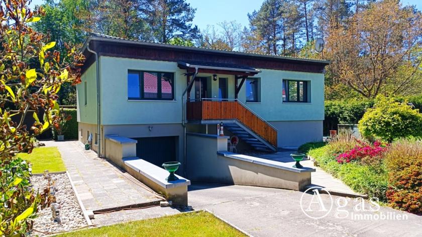 Haus kaufen Heideblick max 17nleq57l2bs