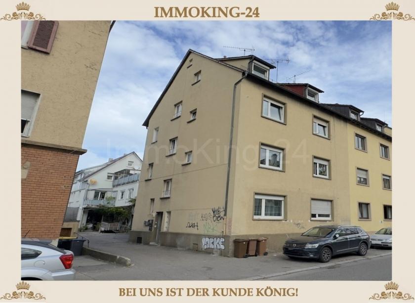 Haus kaufen Heilbronn max q8xzcbz2g4po