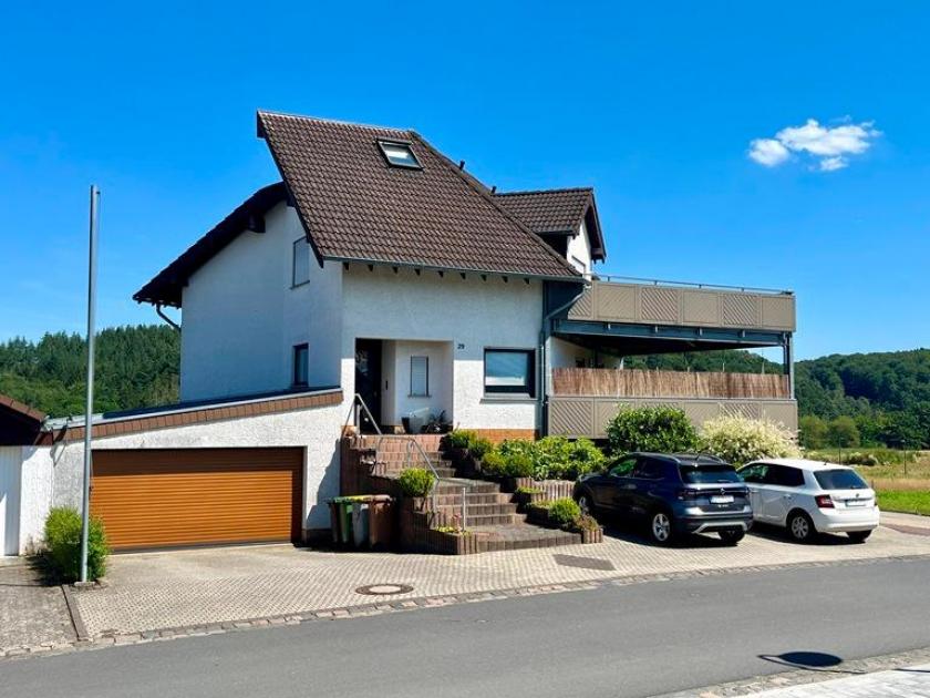 Haus kaufen Heiligenroth max e5e7c9ukyam2