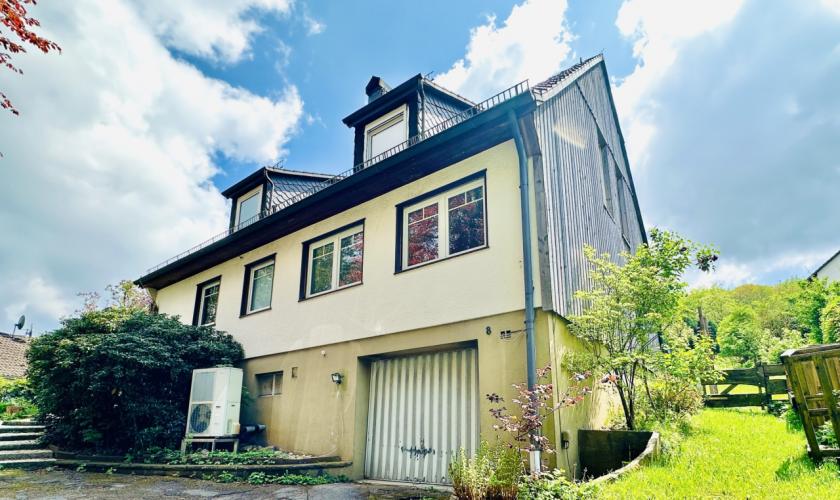 Haus kaufen Hemer max xrprab30xex4