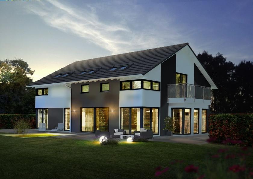 Haus kaufen Hermersberg max j2di3tycw7w0