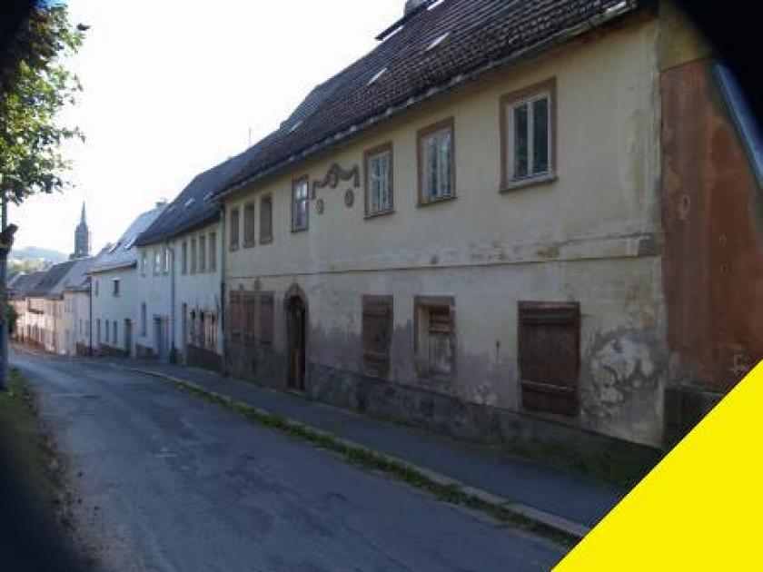 Haus kaufen Hirschfeld (Landkreis Zwickau) max qvsdfnv1lz7d