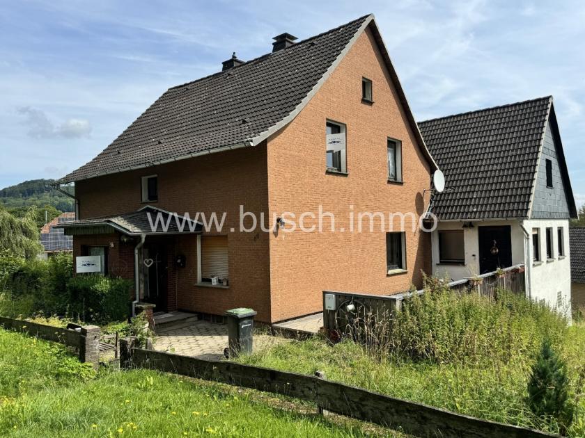 Haus kaufen Höxter max geh7lds2ul6x