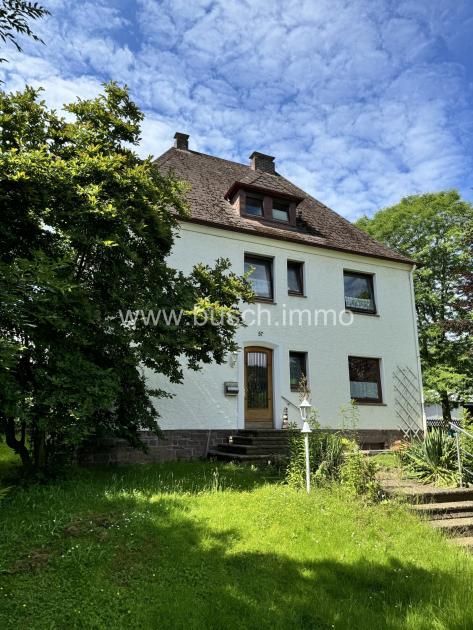 Haus kaufen Höxter max kwe587k4tj7o