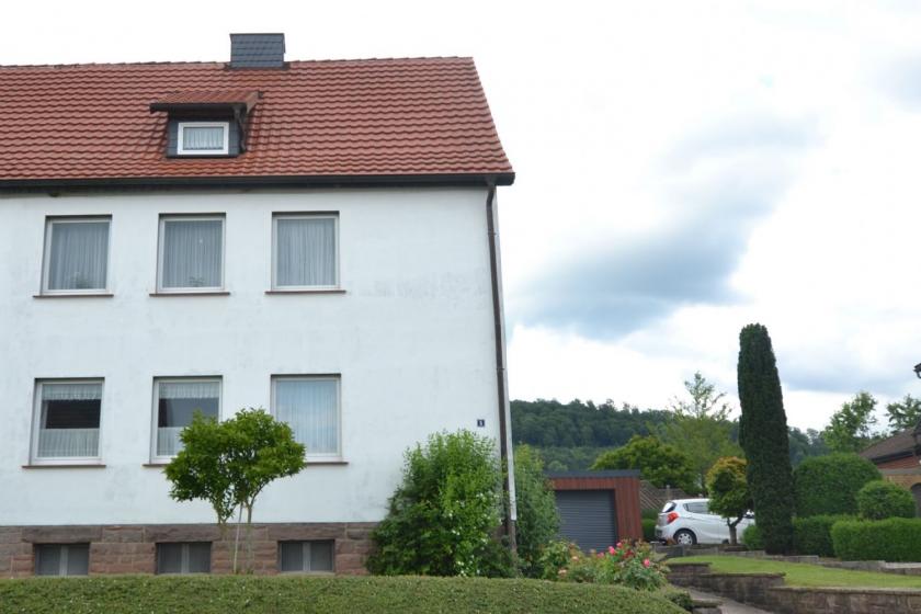 Haus kaufen Holzen max k9ix7phncgbb