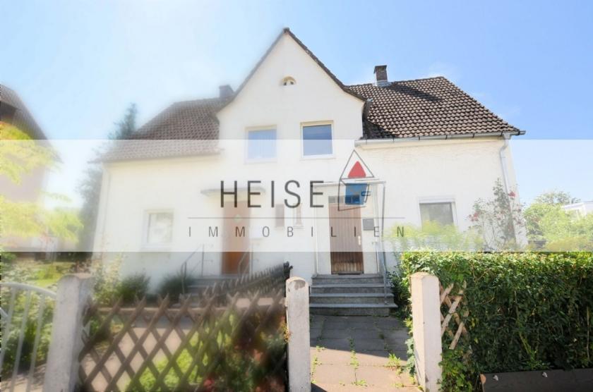 Haus kaufen Holzminden max t9867u3zzwwm