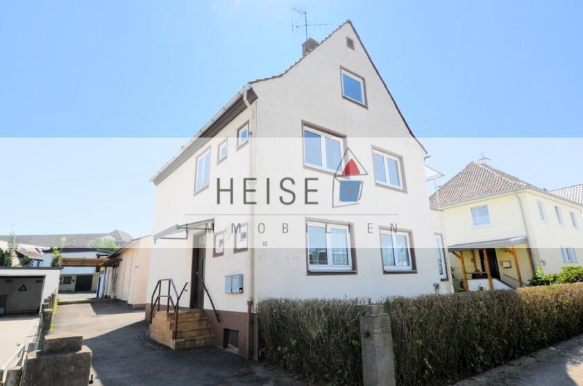 Haus kaufen Holzminden max ukldeuq2t5t8