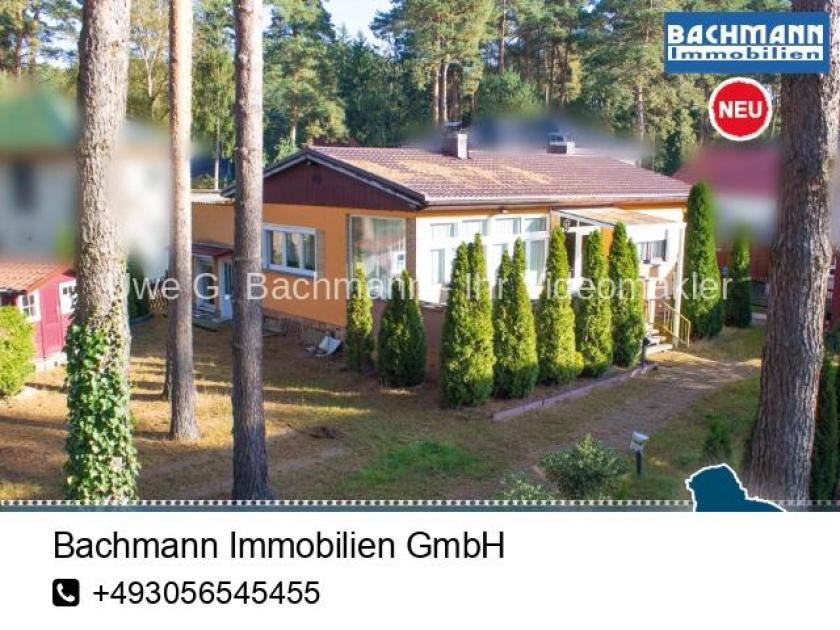 Haus kaufen Hoppegarten max 5i5smbfv16it