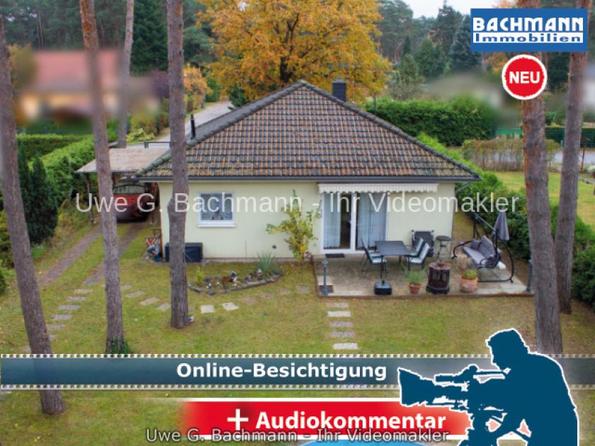 Haus kaufen Hoppegarten max exdfnrh4oxvt