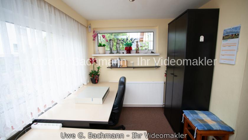 Haus kaufen Hoppegarten max q8f773tt0kan