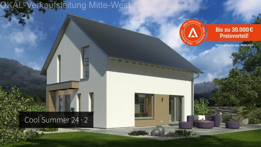 Haus kaufen Horn max a29uihvxgk0b