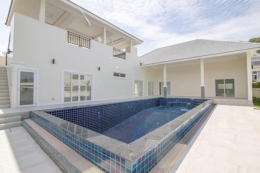 Haus kaufen Hua Hin max 6lubjh0ugyck