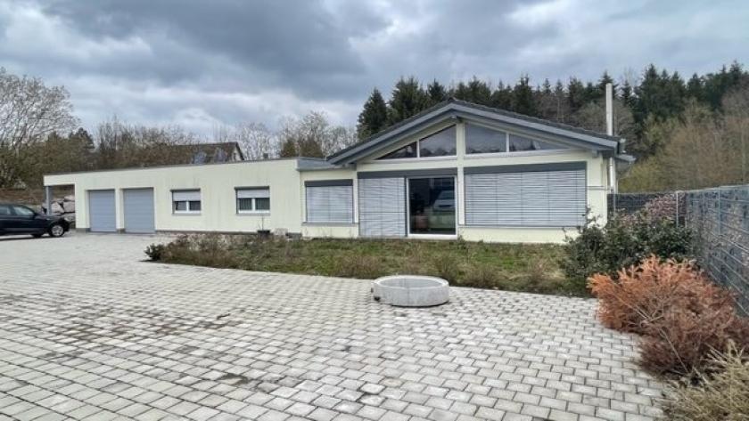 Haus kaufen Hüfingen max 2jgeoq8hq01e