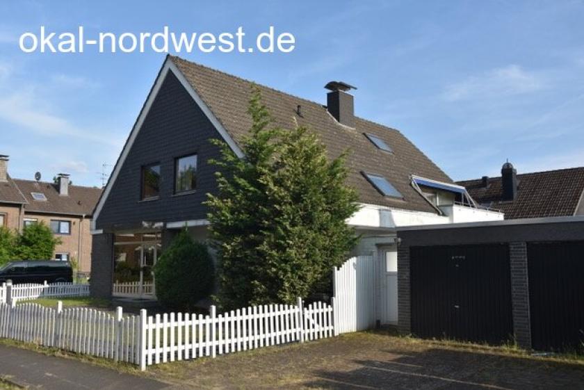 Haus kaufen Hünxe max h5alo68n0z2u