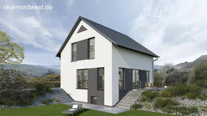 Haus kaufen Hürth max c4d8vugnc1pd