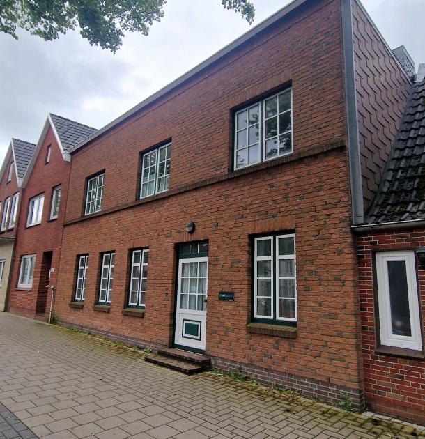 Haus kaufen Husum max atipn961zfcx