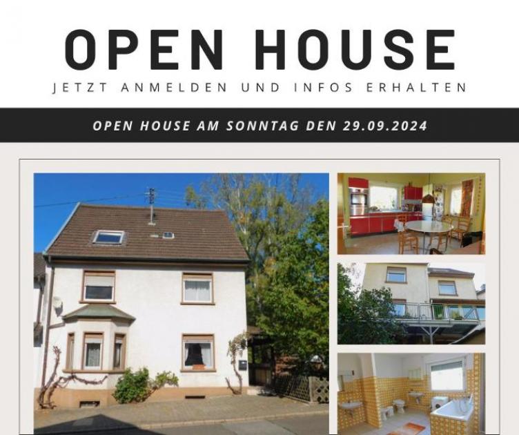 Haus kaufen Idar-Oberstein max 9ij5t6vmlg48