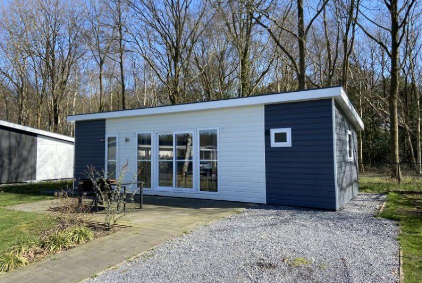 Haus kaufen IJhorst max 1vquulko7dmz