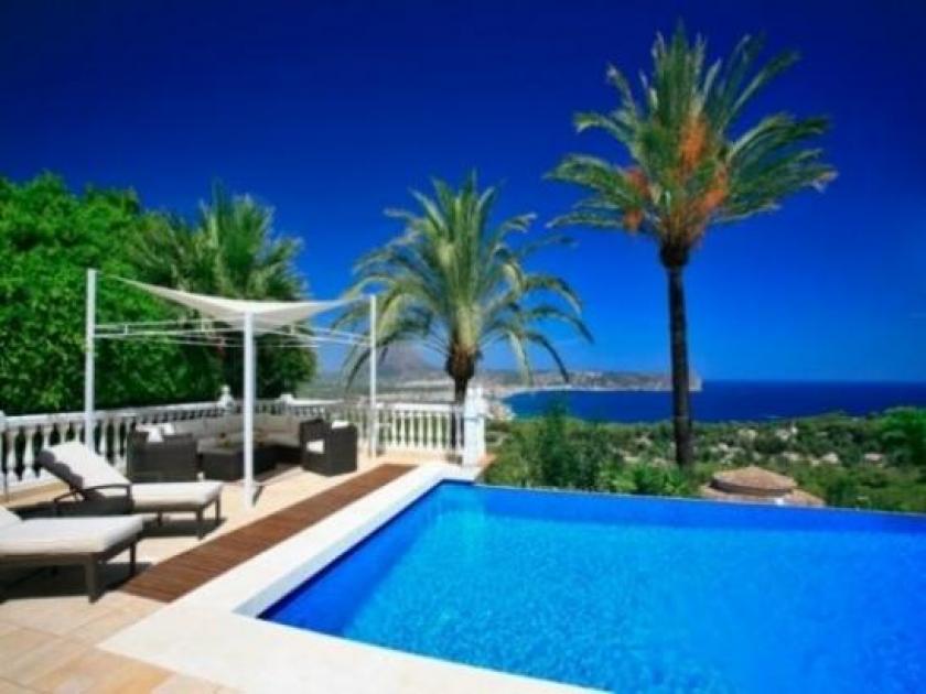 Haus kaufen Javea max ksrgr20s6xxy