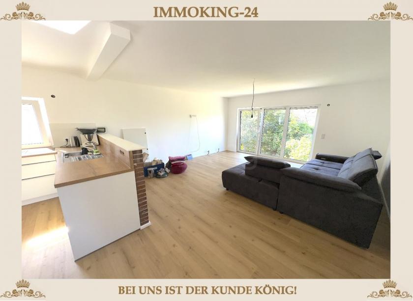 Haus kaufen Kahl am Main max d1idfaqt1w60